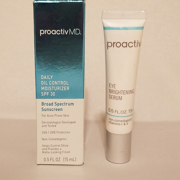 ProActiv Olive Oil Spread 450g - Clubcard Price, £3.50 At Tesco